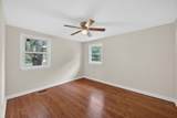 2905 Catawba Street - Photo 5