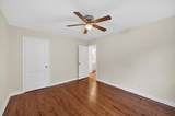2905 Catawba Street - Photo 6