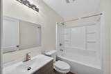 2905 Catawba Street - Photo 7
