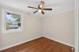 2905 Catawba Street - Photo 8