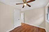 2905 Catawba Street - Photo 9