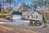 109 Broughton Drive - Photo 1