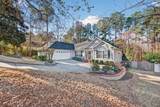 109 Broughton Drive - Photo 10