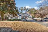 109 Broughton Drive - Photo 11