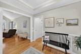 109 Broughton Drive - Photo 13
