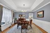 109 Broughton Drive - Photo 14