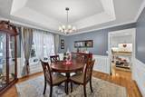 109 Broughton Drive - Photo 15