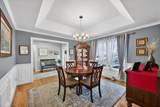 109 Broughton Drive - Photo 16
