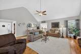 109 Broughton Drive - Photo 17