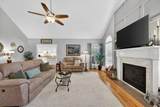 109 Broughton Drive - Photo 18