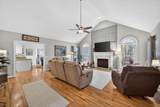 109 Broughton Drive - Photo 19