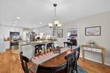 109 Broughton Drive - Photo 2