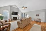 109 Broughton Drive - Photo 20