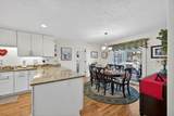 109 Broughton Drive - Photo 21