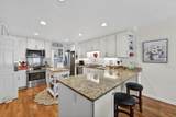 109 Broughton Drive - Photo 22
