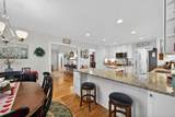 109 Broughton Drive - Photo 23