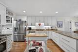 109 Broughton Drive - Photo 24