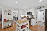 109 Broughton Drive - Photo 25