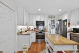 109 Broughton Drive - Photo 26