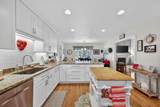 109 Broughton Drive - Photo 27