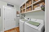 109 Broughton Drive - Photo 28