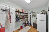 109 Broughton Drive - Photo 29