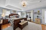 109 Broughton Drive - Photo 30