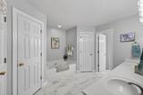 109 Broughton Drive - Photo 31