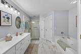 109 Broughton Drive - Photo 33