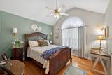 109 Broughton Drive - Photo 34