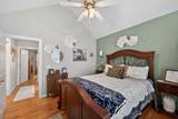 109 Broughton Drive - Photo 35