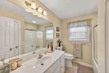 109 Broughton Drive - Photo 36
