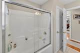109 Broughton Drive - Photo 37