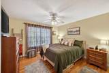 109 Broughton Drive - Photo 38