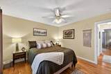 109 Broughton Drive - Photo 39