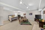 109 Broughton Drive - Photo 40