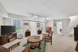 109 Broughton Drive - Photo 41
