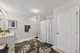 109 Broughton Drive - Photo 42