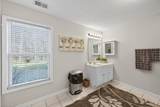 109 Broughton Drive - Photo 43