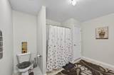 109 Broughton Drive - Photo 44