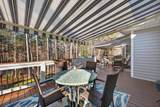 109 Broughton Drive - Photo 45