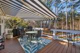 109 Broughton Drive - Photo 46