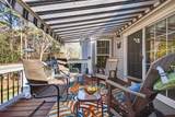 109 Broughton Drive - Photo 47