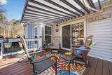 109 Broughton Drive - Photo 48