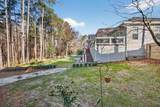 109 Broughton Drive - Photo 49