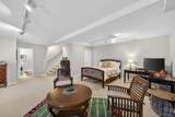 109 Broughton Drive - Photo 5