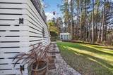 109 Broughton Drive - Photo 50