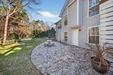 109 Broughton Drive - Photo 51