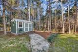 109 Broughton Drive - Photo 52