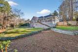 109 Broughton Drive - Photo 53
